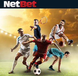 netbet